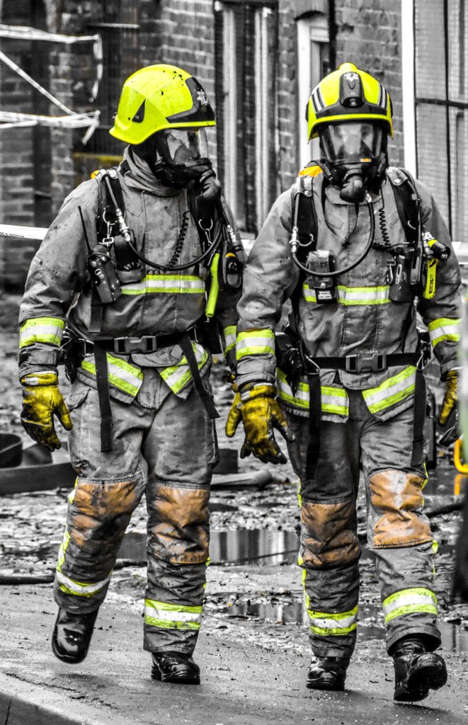 Firesnapper999's tweet photo. Why wouldn't you want to be a #CommunityFirefighter!?π€ #JoinOurFireFamily & make a difference.π
@HantsIOW_fire: https://t.co/6HtIh8uxaG
@SurreyFRS: https://t.co/u0zA4Bebhz
@RBFRSofficial: https://t.co/Uc3y7nfwuc https://t.co/jzhDUokuaB