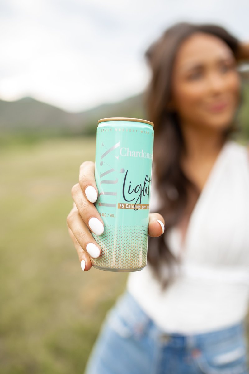 MYX Fusions tweet media