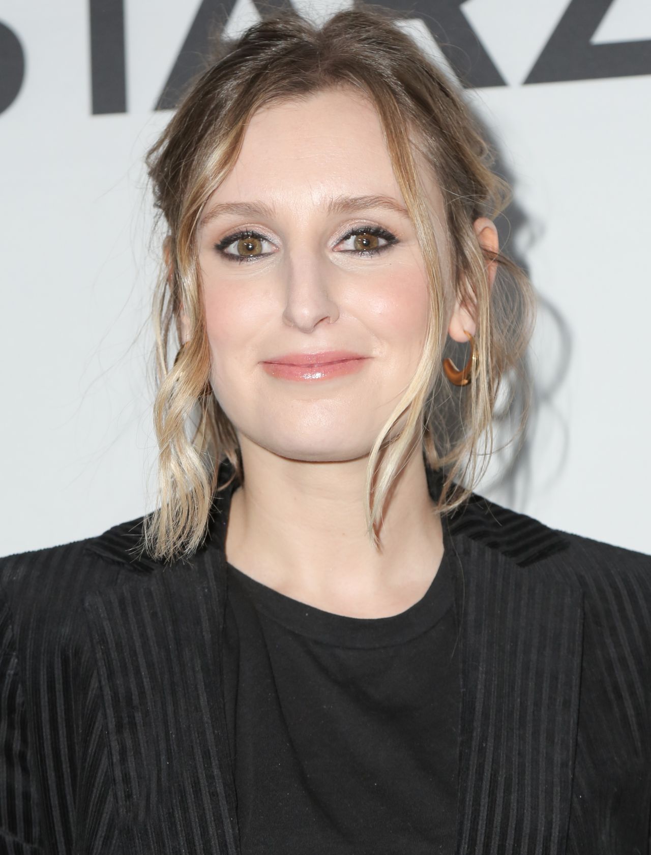 Happy 36th Birthday Laura Carmichael - Edith Crawley from Downton Abbey 