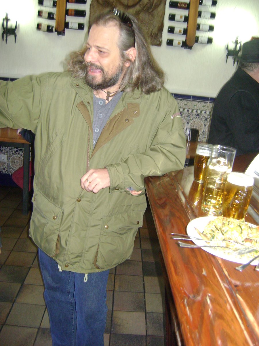 David Álvarez tweet media