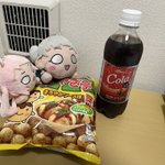 ツイートに含まれる画像