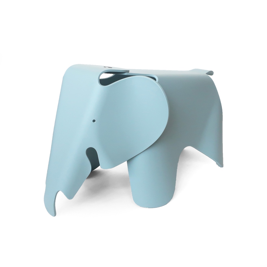thisistenon's tweet photo. There's a stampede of Eames Elephants up on the site right now
#eames #EamesElephant #eamesera #eamesdesign
#vintage #vintagefurniture #interiordesign #interiorstyle #modernism #midcentury #midcenturydesign #midcenturymodern #interior #decor #vintagehome #vintagestyle https://t.co/fIAyBMlPX1