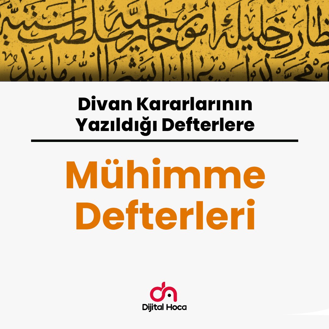 ozanozdemir06's tweet photo. #kpss #kpss2022 #kpssdijitalhoca #dijitalhoca #kpss2023 #yks2022 https://t.co/WVgGCyz5LQ
