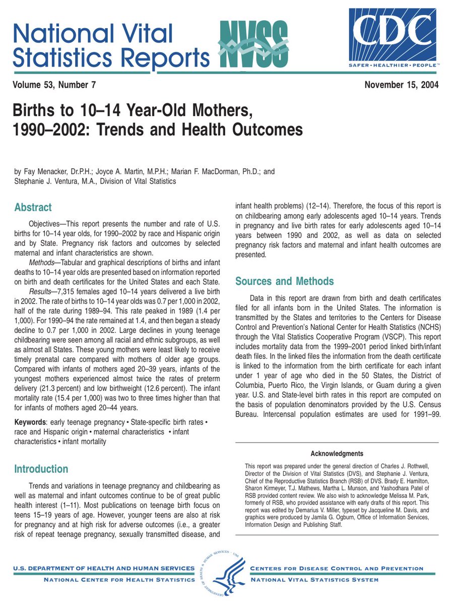 NYC ghost🗽 tweet media