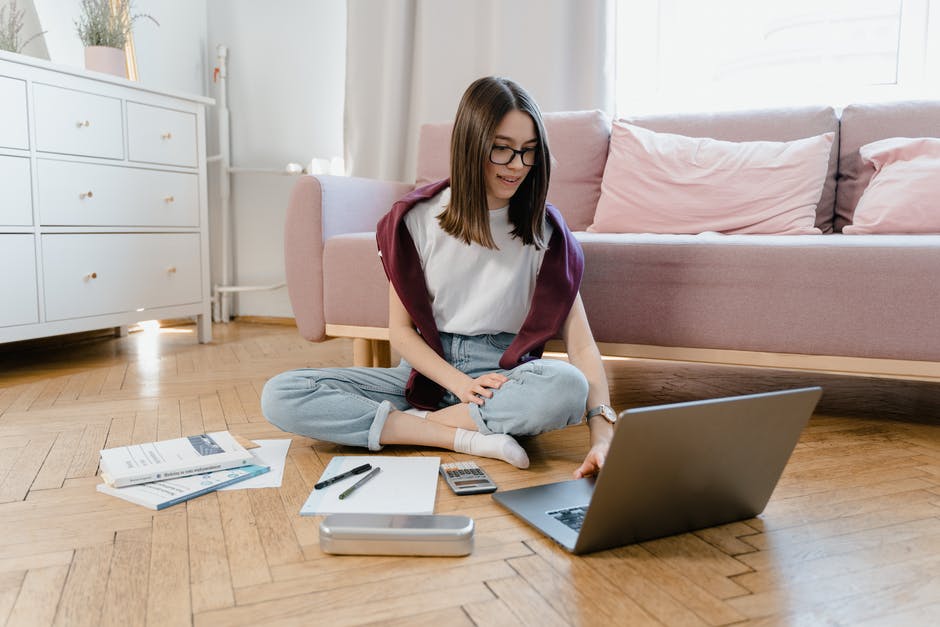 High schoolers: Focus on your future. Prepare for the SAT at Penn State Wilkes-Barre. Four sessions are currently enrolling. Learn more and register: ow.ly/QINB50JWcmA