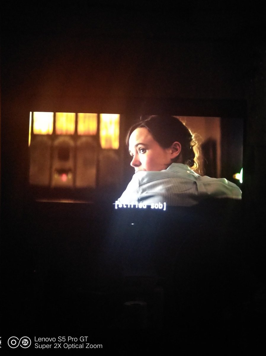bernajane26's tweet image. Soju and movie nights 
#theflatliners #Netflix