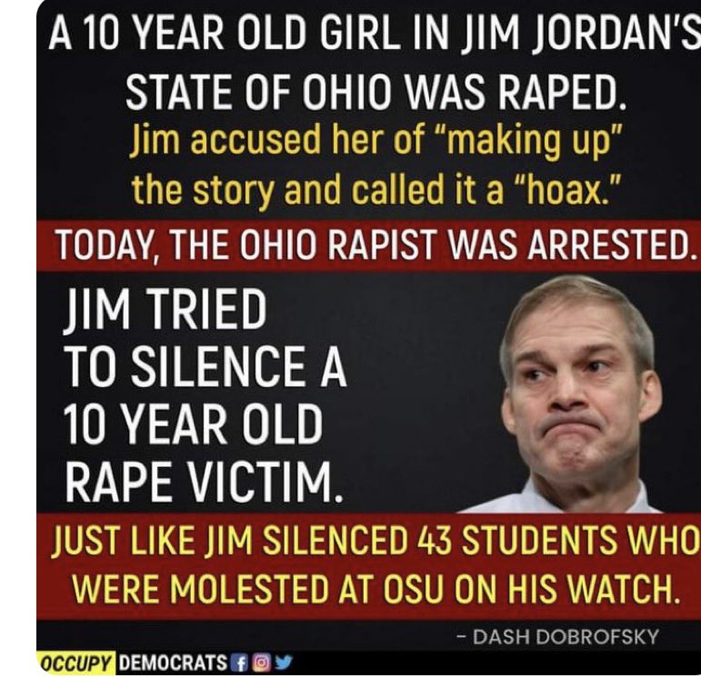 <a href="/RepSwalwell/">Rep. Eric Swalwell</a> <a href="/ChrissieRuff/">RissieRuff 🐶🐱🏈⚾️</a>