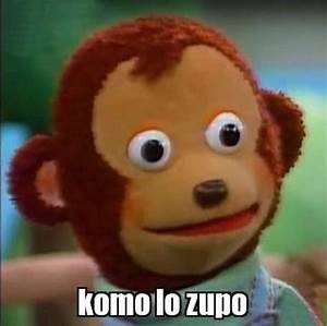 Vino el electricista al edificio donde laburo y me empezó a hablar de fútbol pero yo cero idea así que le tuve que decir que no me gustaba mucho mirar partidos y me tiró no serás un secreto en la montaña vos no? Jajajaja