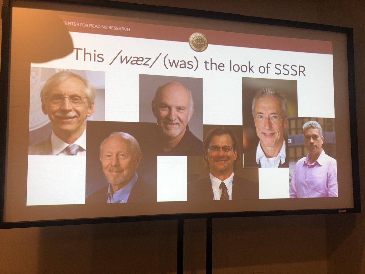 Nicole Patton Terry tweet media