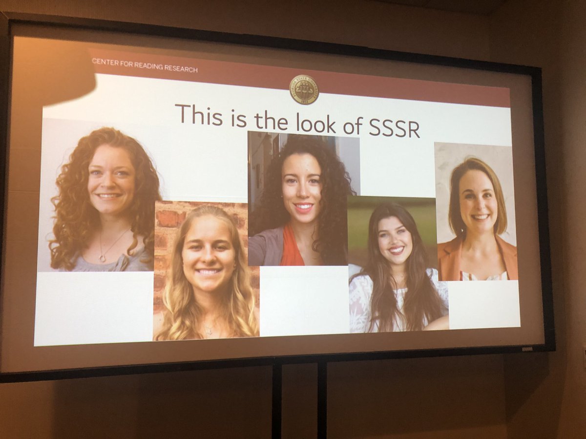 Nicole Patton Terry tweet media