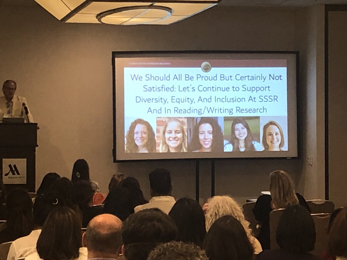 Nicole Patton Terry tweet media