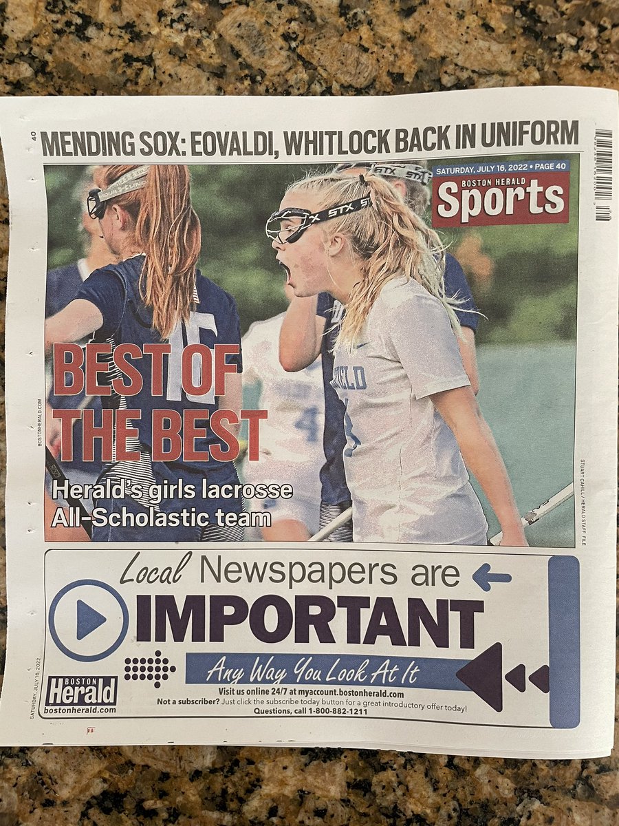 Bryan Morry tweet media