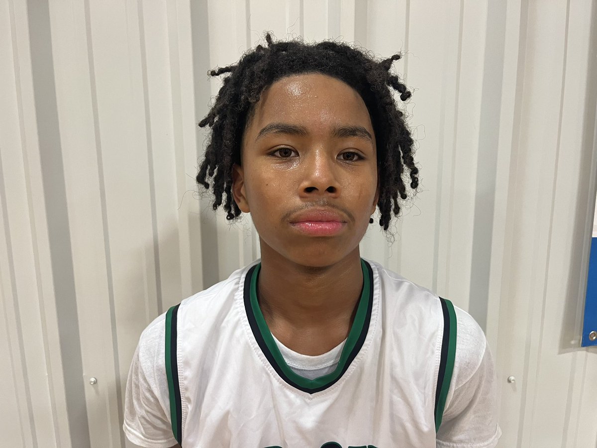 NXTPROHoopsSW's tweet photo. Friday Night standouts from Solid Rock.

@NateMullendore | @rustincoffey10 | Landon Miller | @abupnxt2 | @TucarriThomas_2 | @caelreherman1 | @MaikhiC 

https://t.co/5JIKtoXGeY https://t.co/S0xQS7mczb