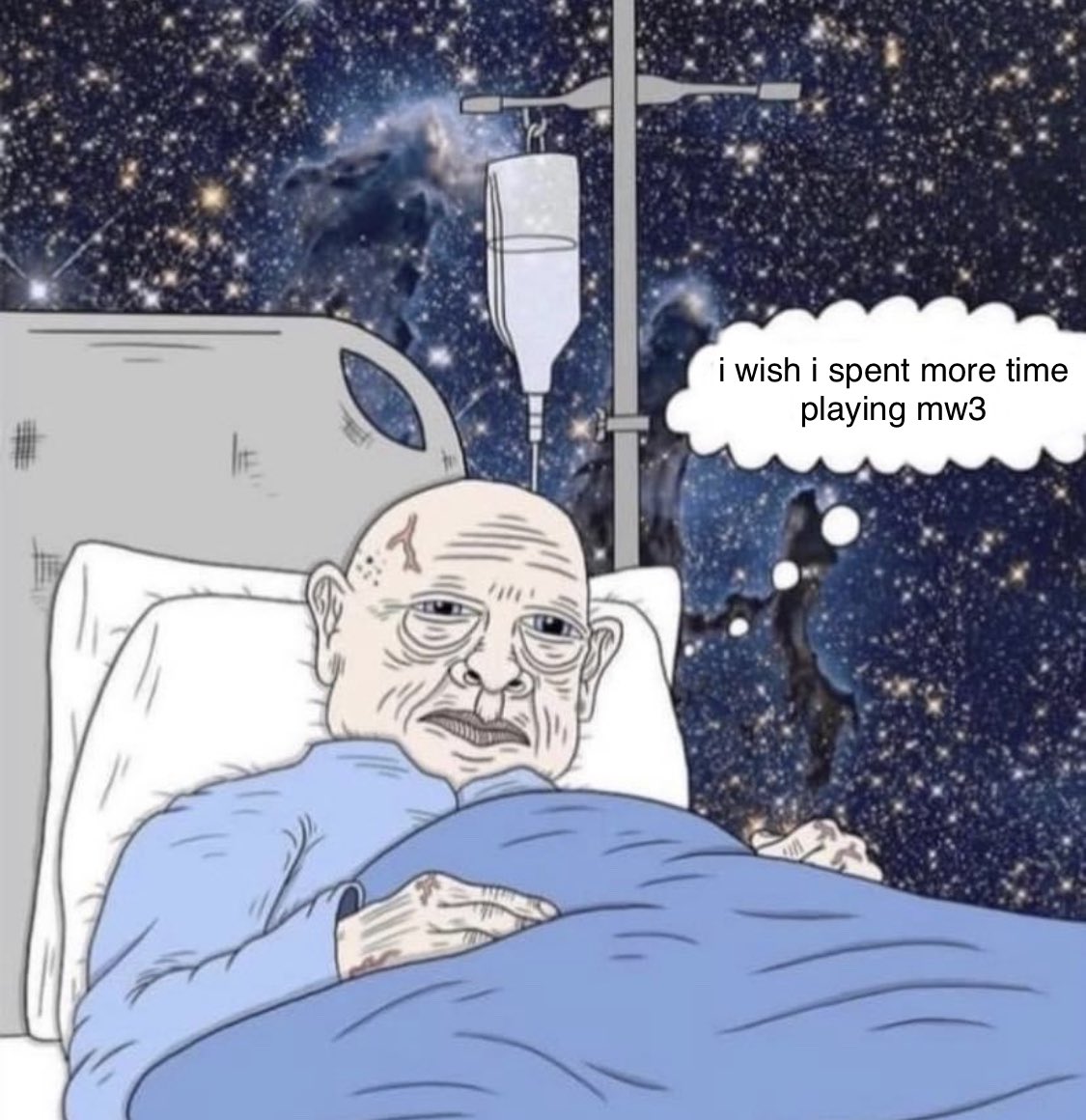 Raw Zedd tweet media