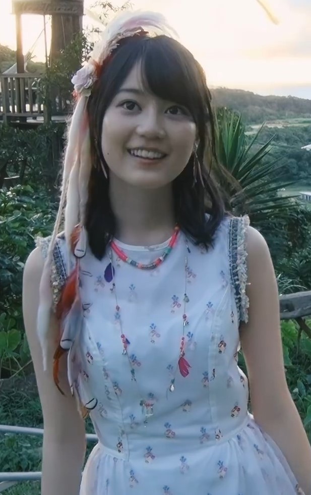 nanami_fuyubi's tweet photo. 裸足でサマーMV making1
#生田絵梨花
#乃木坂46
#裸足でサマー
#making
#裸足でサマーMV
#沖縄
#西野七瀬
#ピアノ
#ブランコ
#裸足でSummer
#15thSingle https://t.co/sVlj0wUgqa