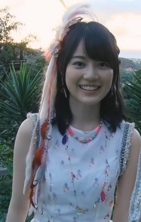 nanami_fuyubi's tweet photo. 裸足でサマーMV making1
#生田絵梨花
#乃木坂46
#裸足でサマー
#making
#裸足でサマーMV
#沖縄
#西野七瀬
#ピアノ
#ブランコ
#裸足でSummer
#15thSingle https://t.co/sVlj0wUgqa