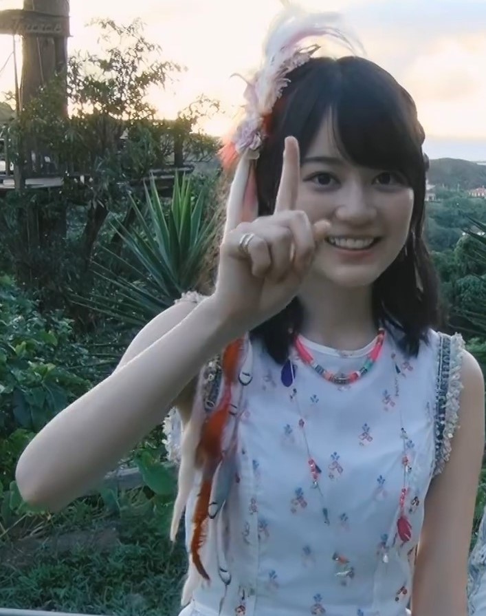 nanami_fuyubi's tweet photo. 裸足でサマーMV making1
#生田絵梨花
#乃木坂46
#裸足でサマー
#making
#裸足でサマーMV
#沖縄
#西野七瀬
#ピアノ
#ブランコ
#裸足でSummer
#15thSingle https://t.co/sVlj0wUgqa