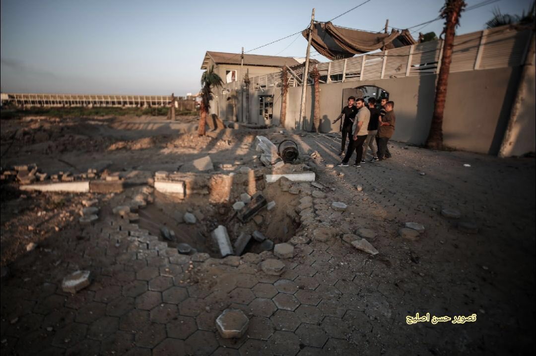 actforhumanity tweet media