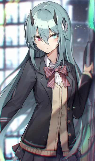 絵です 
