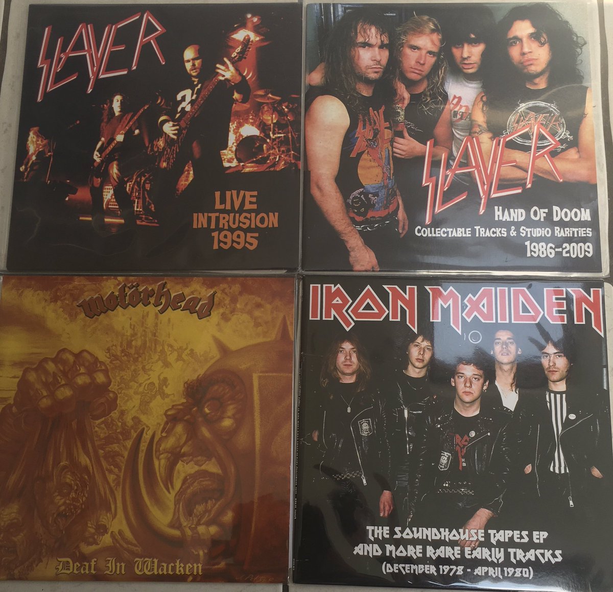 metalattackers tweet media