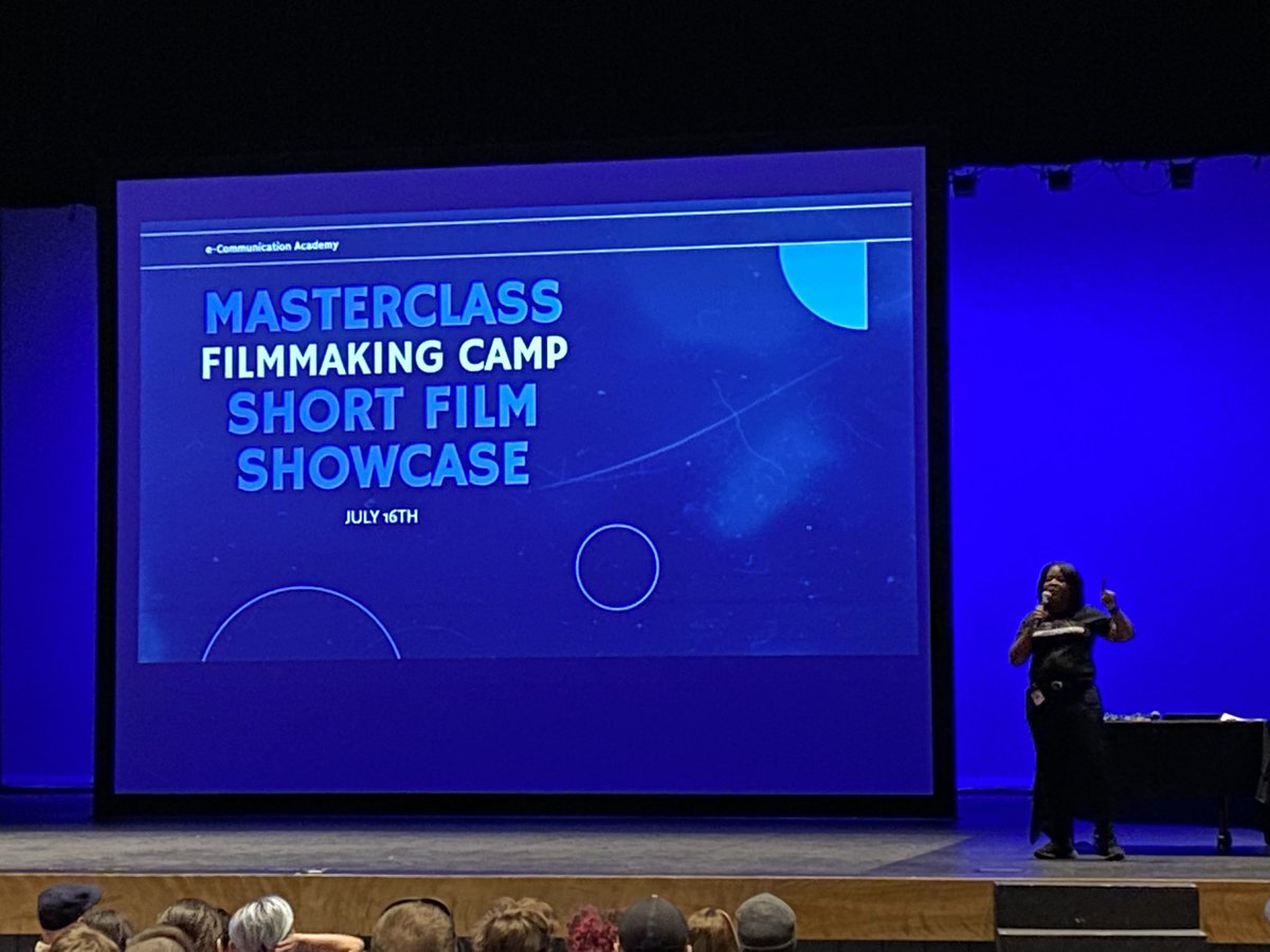 Leah Cogswell tweet media