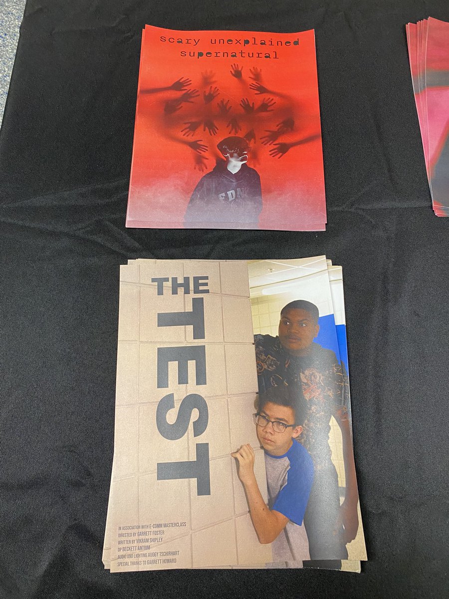 Leah Cogswell tweet media