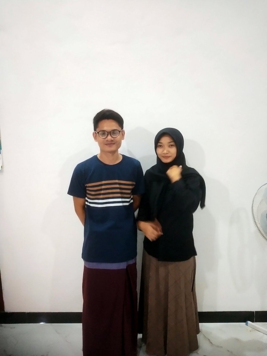 ALDY tweet media