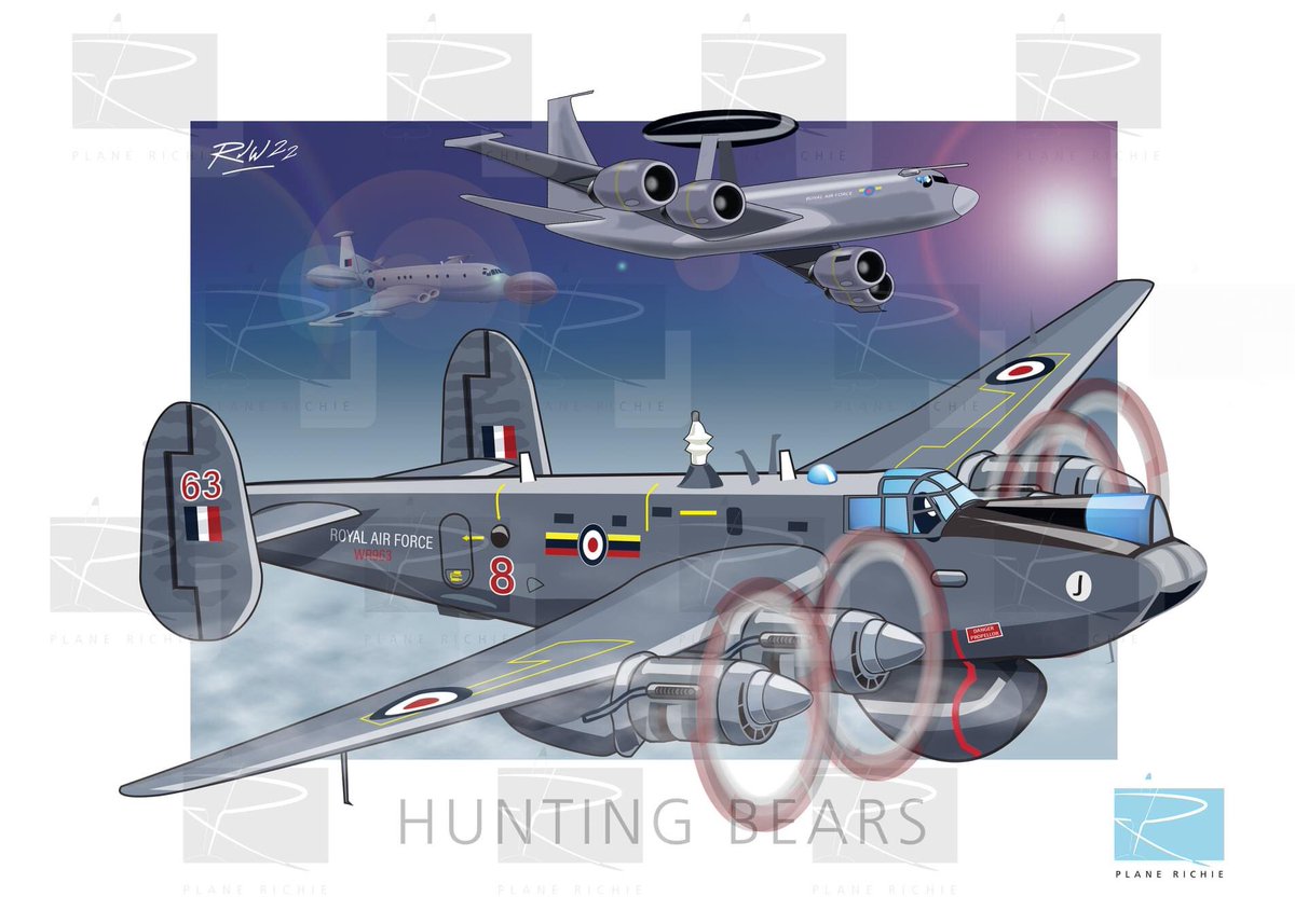 PlaneRichie tweet media