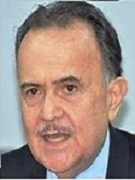 #nomássocialismo VUESTRO PORTAL DE OPINION ESTA ACTUALIZADO elrepublicanoliberalii.blogspot.com hoy SÁBADO 16/07/2022 CON LOS DESEOS DE UN PRODUCTIVO TIEMPO PARA NUESTROS AMABLES LECTORES AL INVITARLOS A LEER LAS OPINIONES DE  
<a href="/yorisvillasana/">Corina Yoris</a>   @OmarEstacio