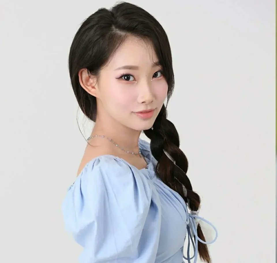 FXyyhUdVsAAUDvX?format=jpg&name=medium