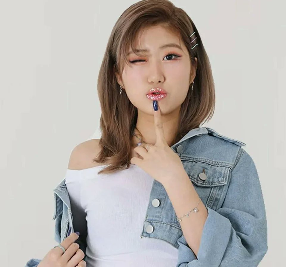 FXyyithUcAM5cUn?format=jpg&name=medium