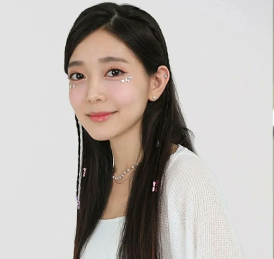 FXyykL2UUAEJcUm?format=jpg&name=medium