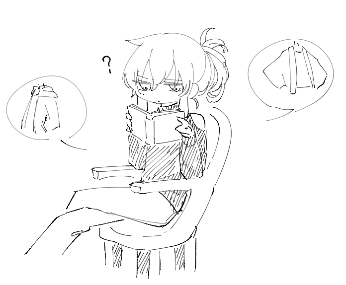 @kikakumatsu @grm_wall ウーン…… 