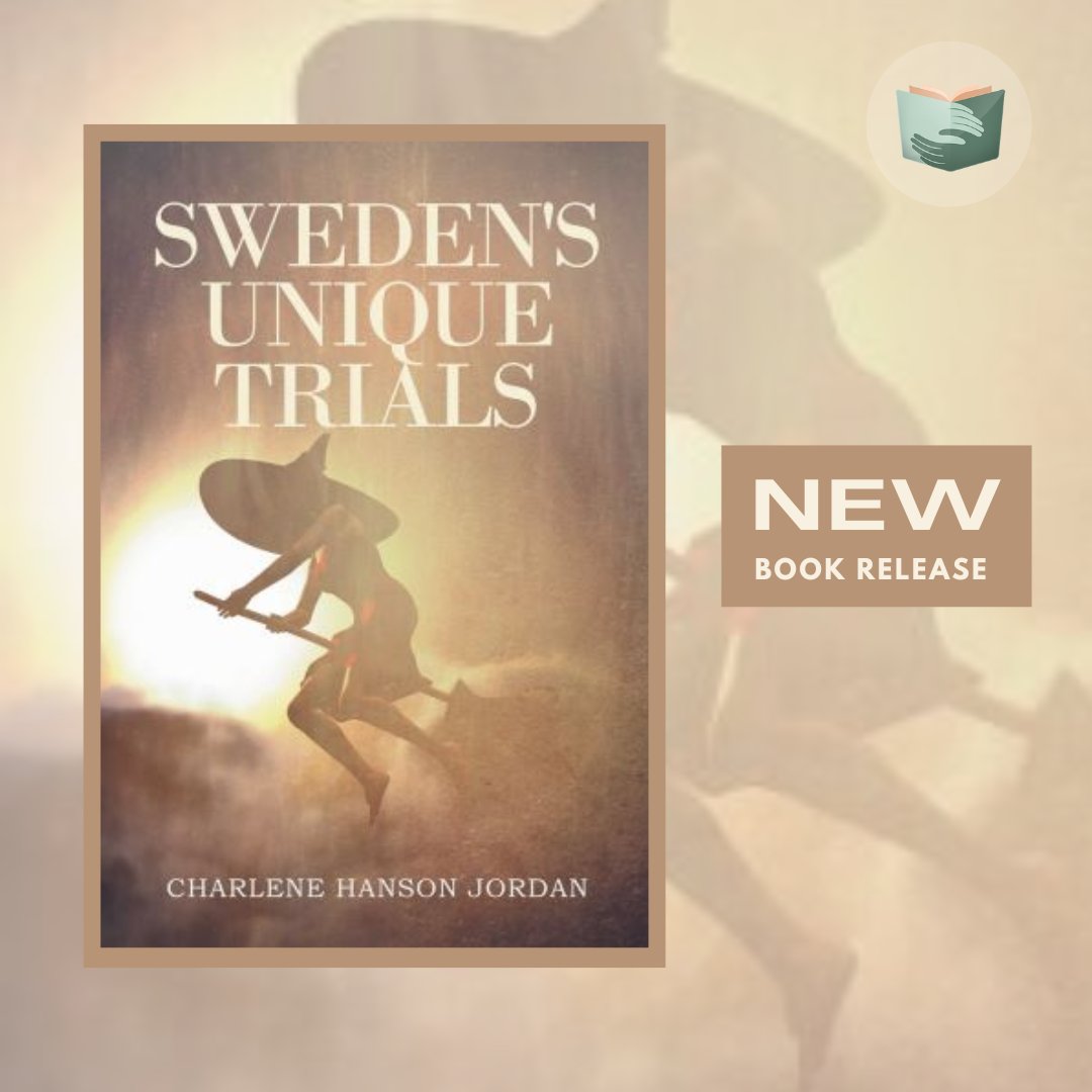 StrattonPress tweet picture