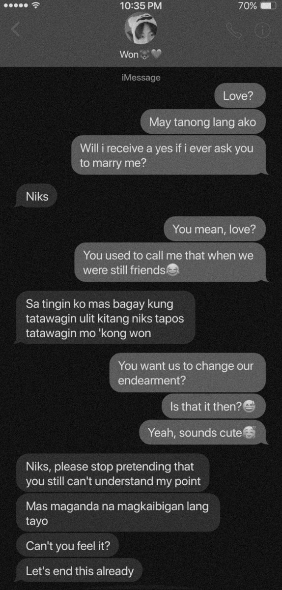 jho1na_'s tweet photo. A #jaywonki one tweet au wherein https://t.co/4EmqdxS0d3