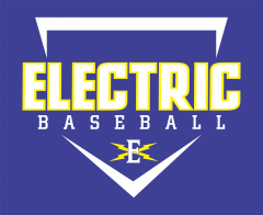 CoachRobBalfanz's tweet photo. 2022 Remaining Summer Schedule and Updated Roster. https://t.co/dckRX0vKH8 Check it out! @CoachRobBalfanz @GoDaddy 

https://t.co/dckRX0vKH8 https://t.co/dM5N7SS3la
