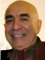 #nomássocialismo VUESTRO PORTAL DE OPINION ESTA ACTUALIZADO elrepublicanoliberalii.blogspot.com hoy SÁBADO 16/07/2022 CON LOS DESEOS DE UN PRODUCTIVO TIEMPO PARA NUESTROS AMABLES LECTORES AL INVITARLOS A LEER LAS OPINIONES DE  
<a href="/RGarciaMarvez/">Rafael García Marvez -Infórmate-.</a> @kao_joi_lin