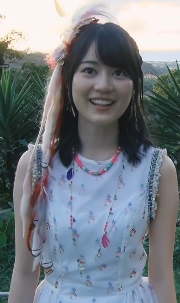 nanami_fuyubi's tweet photo. 裸足でサマーMV making2
#生田絵梨花
#乃木坂46
#裸足でサマー
#making
#裸足でサマーMV
#沖縄
#西野七瀬
#ピアノ
#ブランコ
#裸足でSummer
#15thSingle https://t.co/ZLaWuPNYV9
