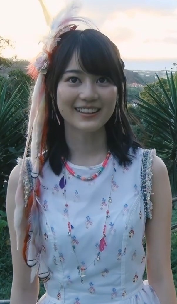 nanami_fuyubi's tweet photo. 裸足でサマーMV making2
#生田絵梨花
#乃木坂46
#裸足でサマー
#making
#裸足でサマーMV
#沖縄
#西野七瀬
#ピアノ
#ブランコ
#裸足でSummer
#15thSingle https://t.co/ZLaWuPNYV9