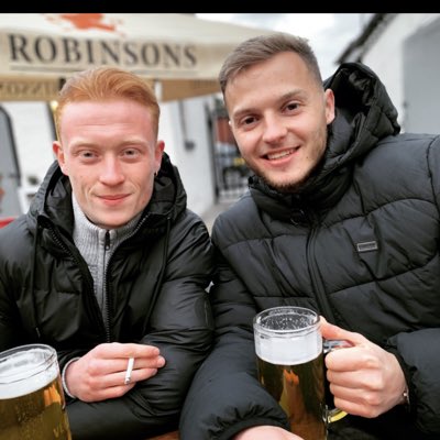 dannykay97's tweet photo. #NewProfilePic https://t.co/jKYFsN14BD