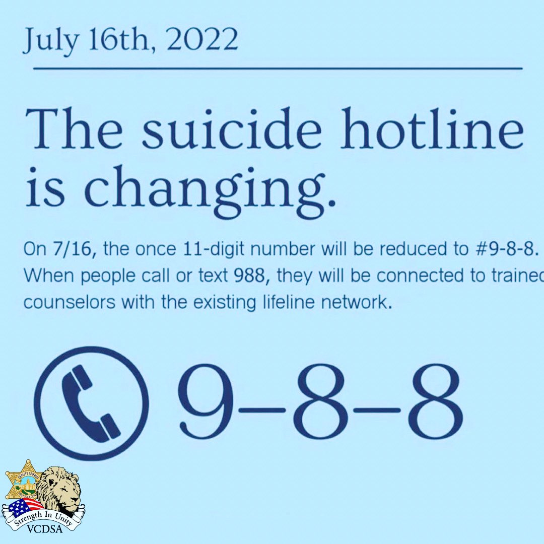 Please share. #SuicidePrevention #SharingIsCaring