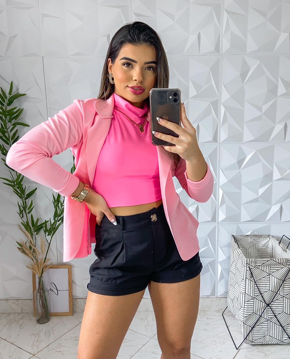 _storecarolina's tweet photo. NEWSSSSSSSS ✨

Sabadouuuuuuuu 🥰

Façam seus pedidos, pela dm, insta:@_storecarolina ou wpp: 2196612-9154 🥰

Bora garantir um lookinho incrível e de uma qualidade sem igual 😌

Quem puder está dando RT serei grata 💕 https://t.co/ZFKlVCRvzg