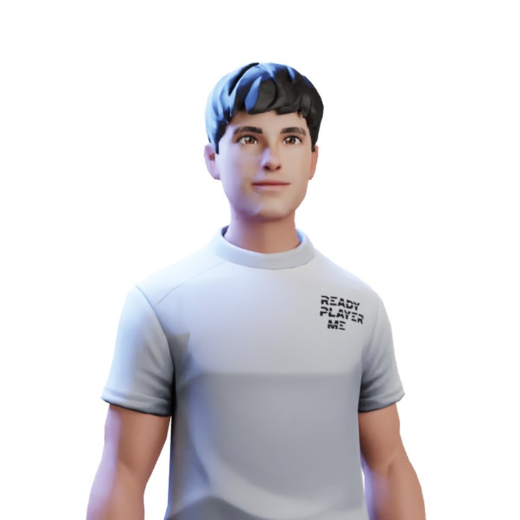 CLUBMETAHOUSE tweet media