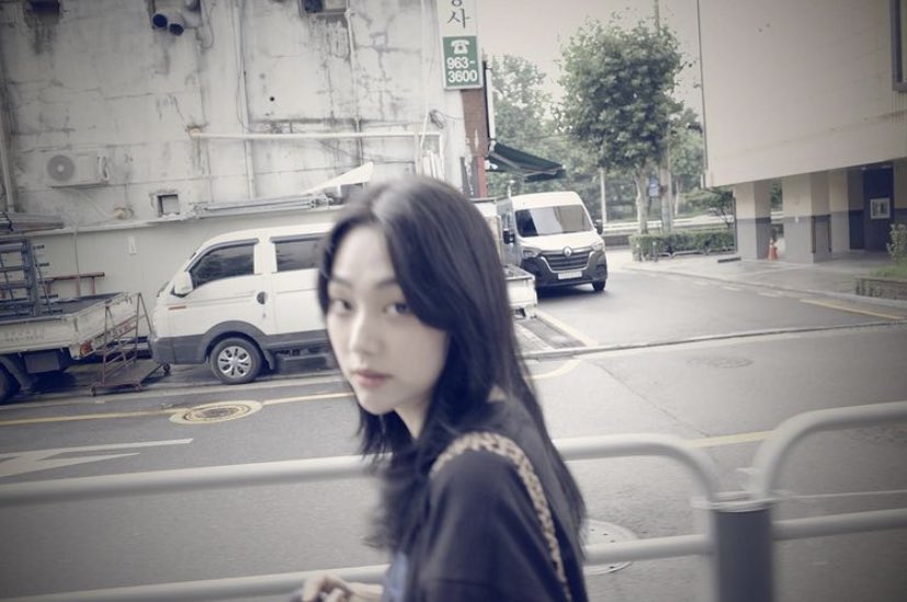 미이이나아아! tweet media
