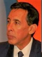 #nomássocialismo VUESTRO PORTAL DE OPINION ESTA ACTUALIZADO elrepublicanoliberalii.blogspot.com hoy SÁBADO 16/07/2022 CON LOS DESEOS DE UN PRODUCTIVO TIEMPO PARA NUESTROS AMABLES LECTORES AL INVITARLOS A LEER LAS OPINIONES DE  
<a href="/leandrotango/">Leandro Rodríguez Linárez</a> <a href="/ajmonagas/">Antonio José Monagas</a>