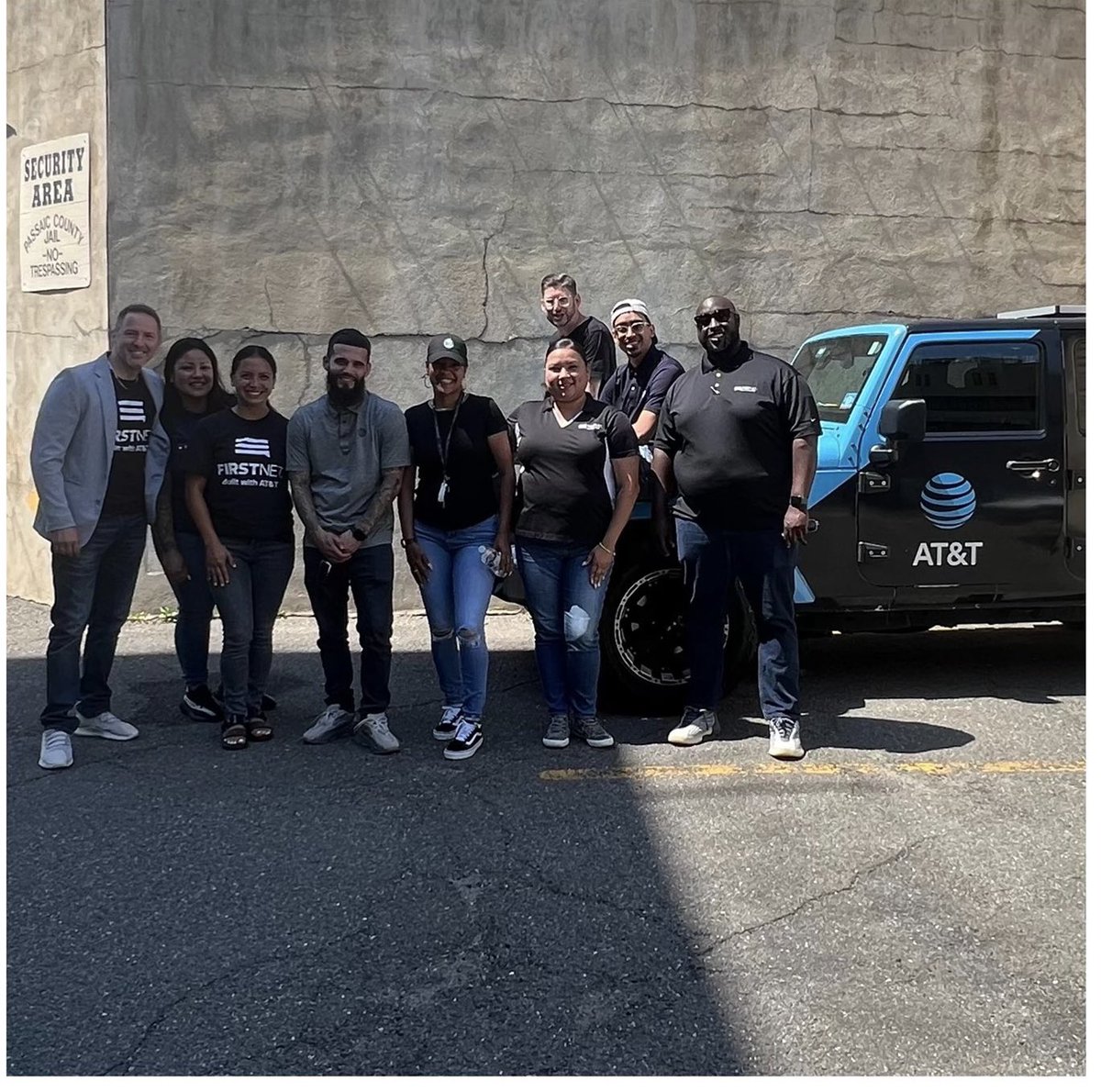 ❗️David Lopez ❗️ tweet media