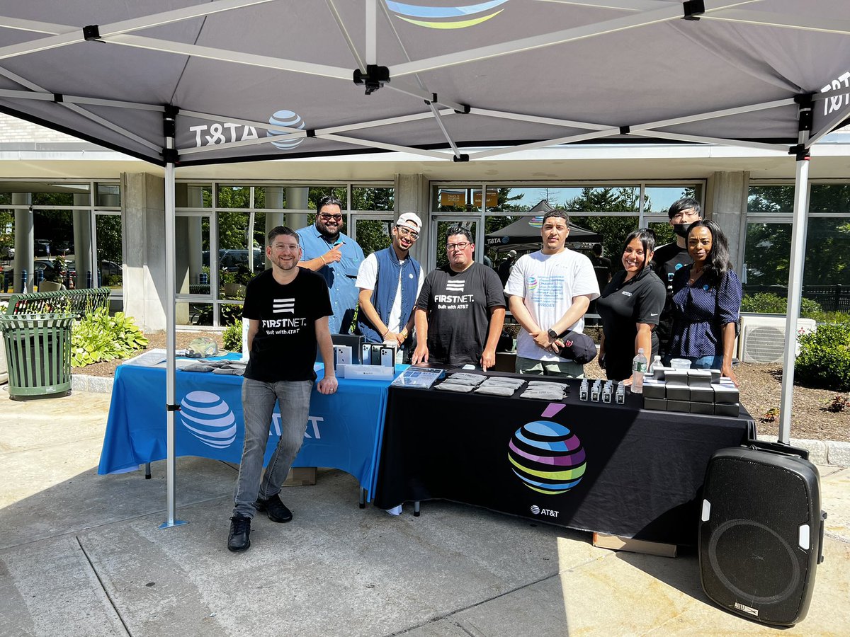 ❗️David Lopez ❗️ tweet media