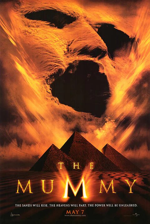 It’s happening! We are back <a href="/SparksStreet/">Sparks Street</a> July22 with #TheMummy <a href="/NarcityCanada/">Narcity Canada</a> <a href="/EventsOttawa/">Events Ottawa</a> <a href="/apt613/">Apartment613</a> <a href="/JumpOttawa/">JUMP! 106.9</a> #Ottawa #ottnews