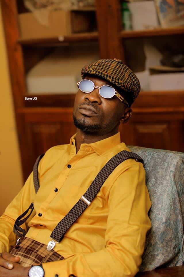 Jovial_Scott96's tweet photo. Ateredde nange #Nterede . Thank you Mr president for this song 🎶🎶 https://t.co/Ahia3dGmny