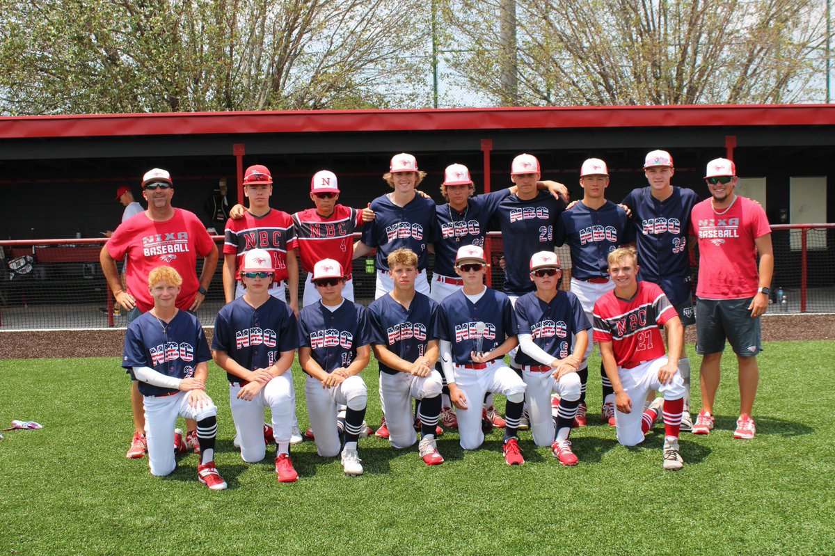 H.O.A.T. tweet media